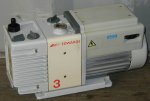 Edwards RV3